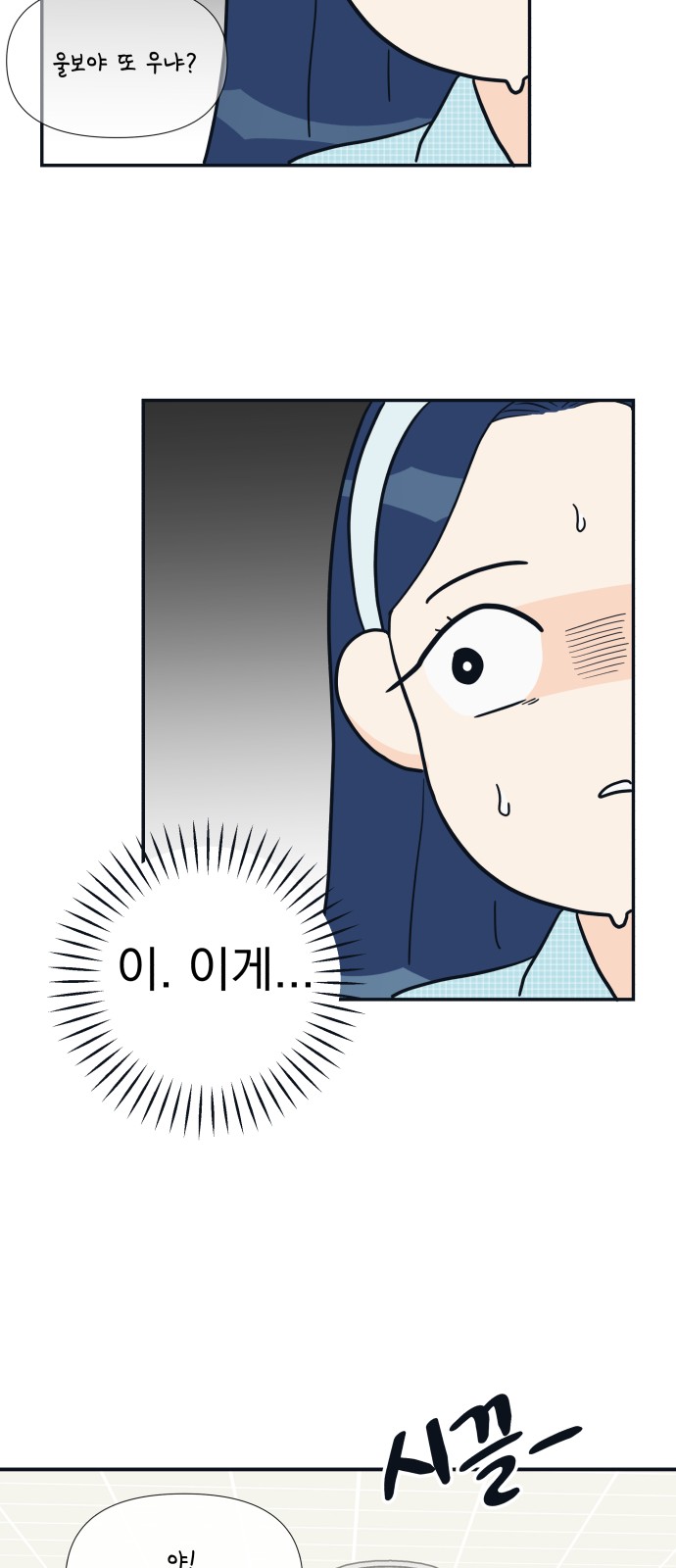 45 페이지