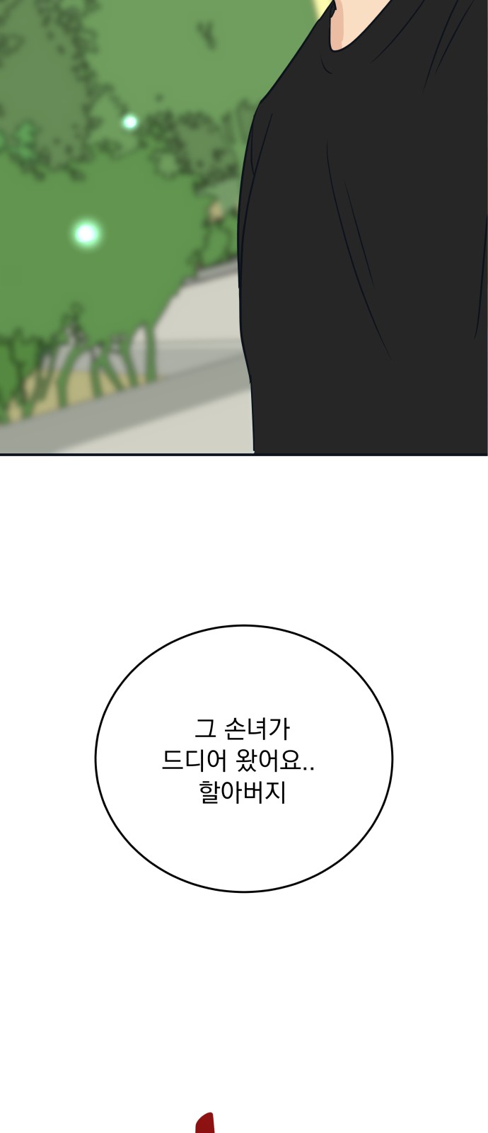 66 페이지