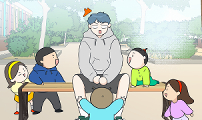 썸네일