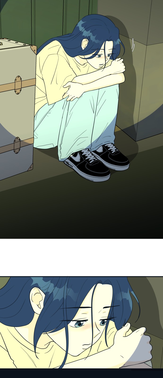 25 페이지