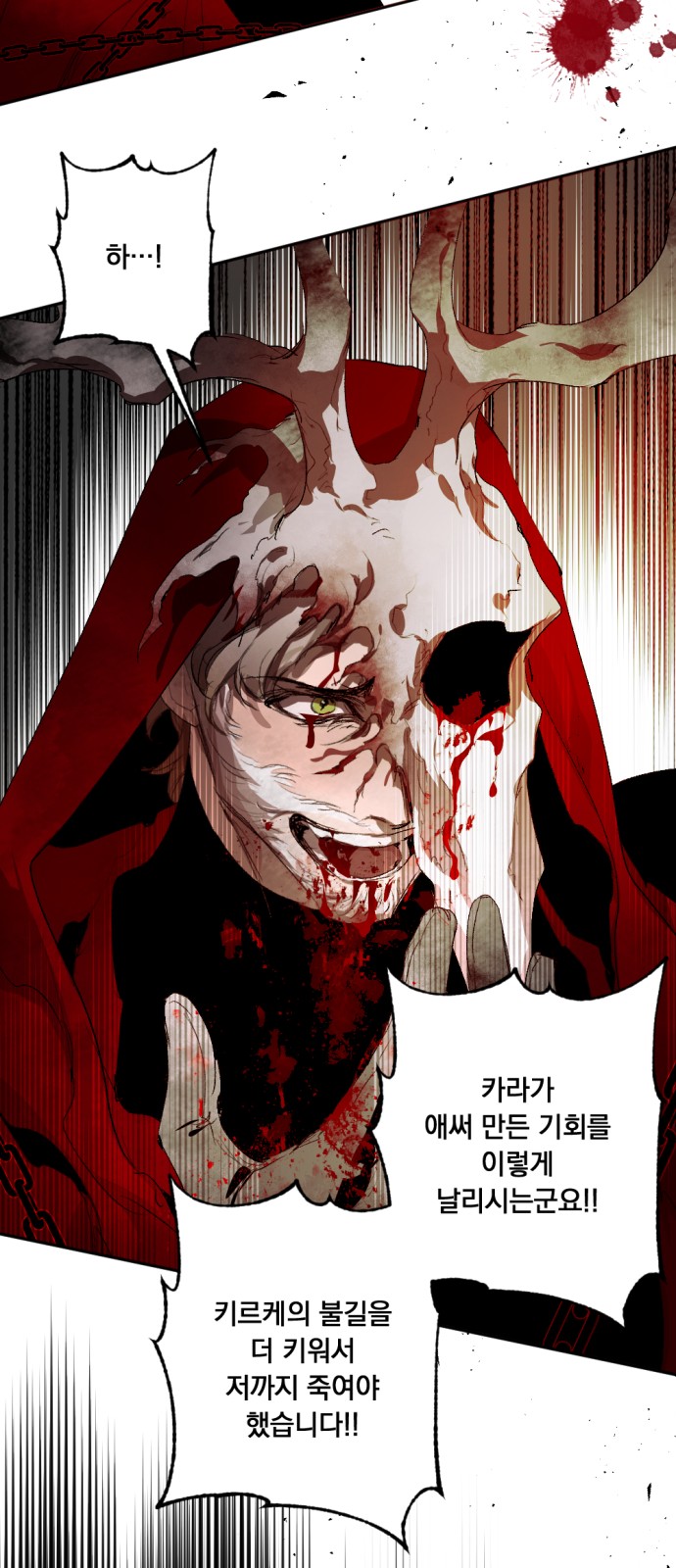 54 페이지