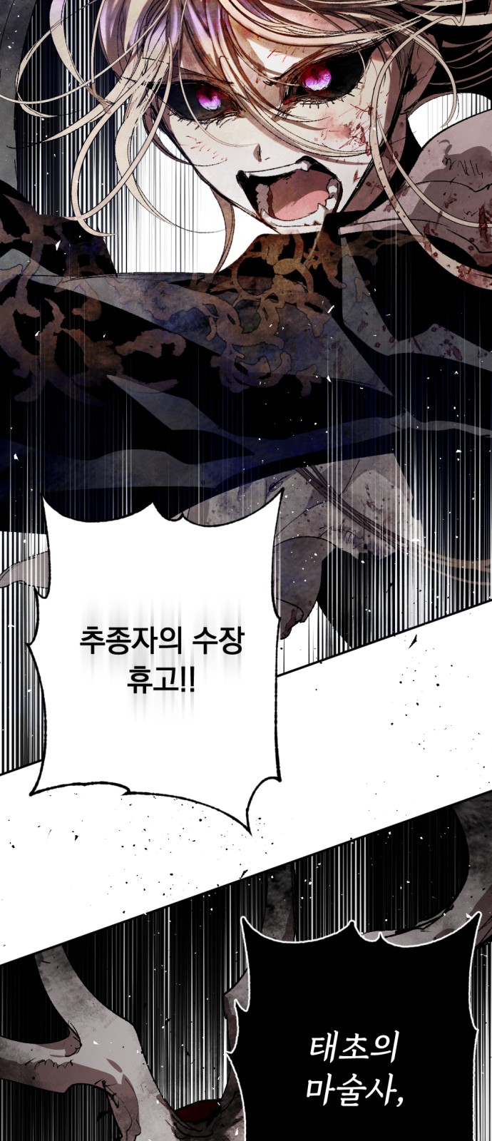 67 페이지
