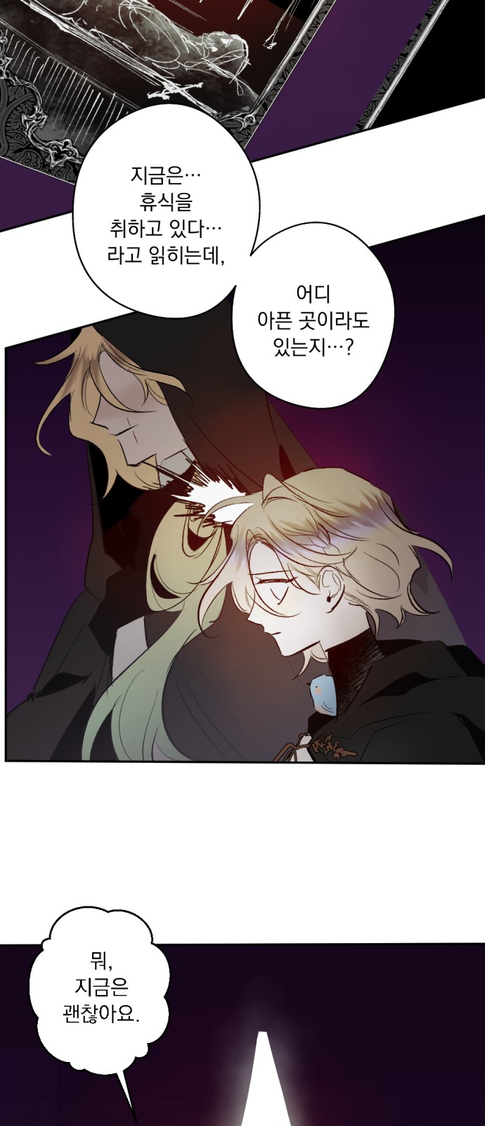 11 페이지