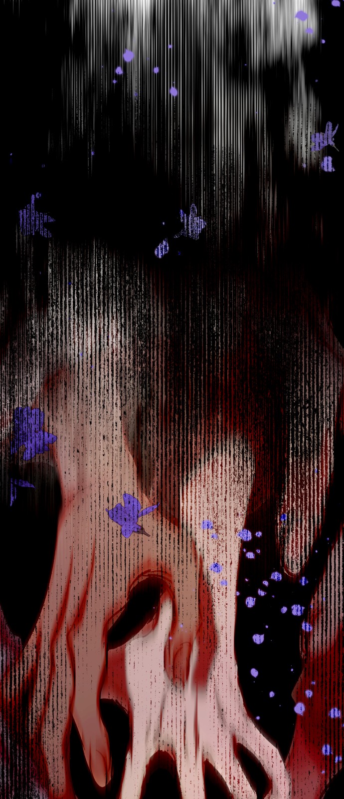 92 페이지