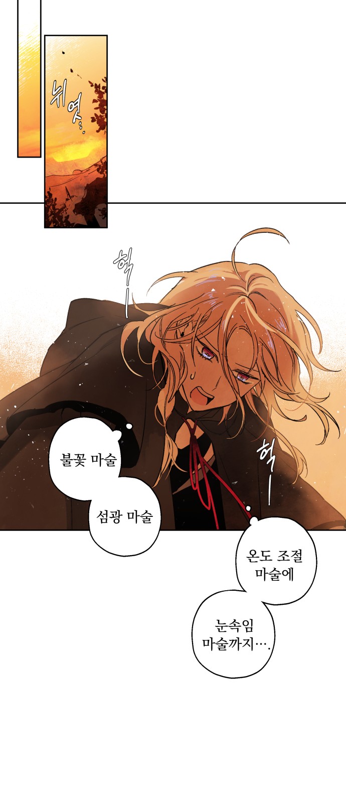 27 페이지