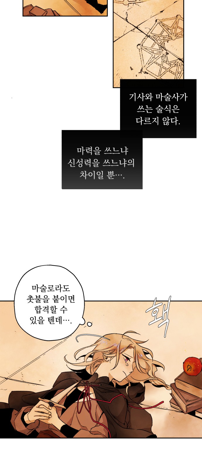 33 페이지