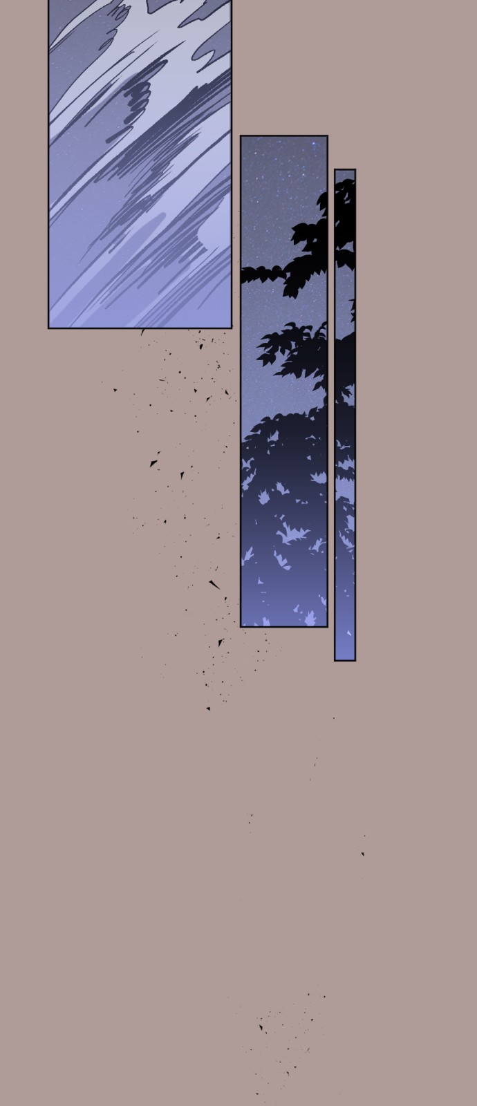 The Demon King's Confession - Chapter 21 - Page 39