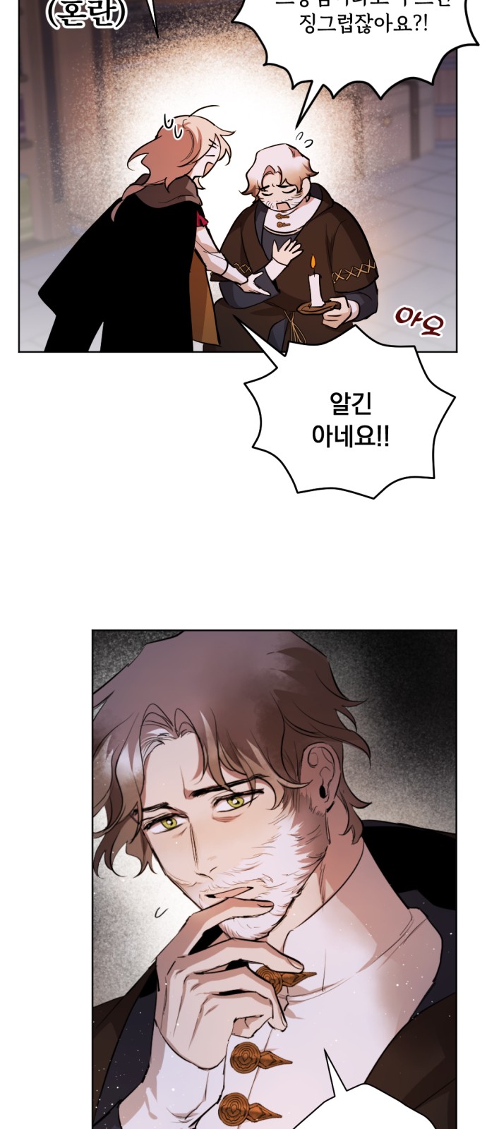 39 페이지
