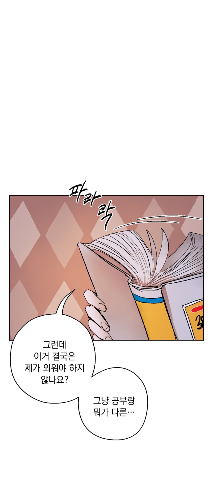 29 페이지