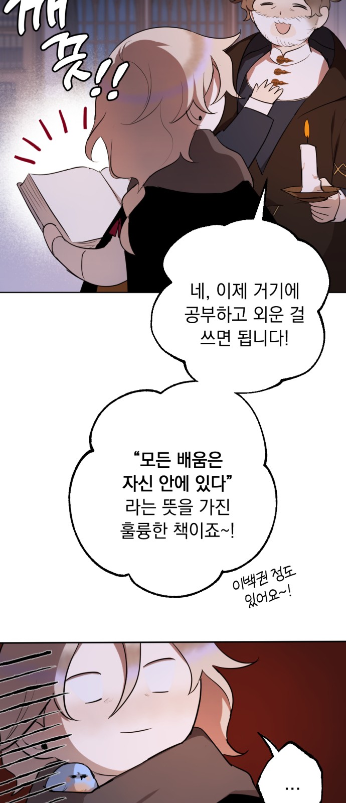 31 페이지