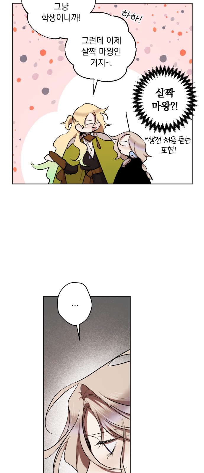 39 페이지