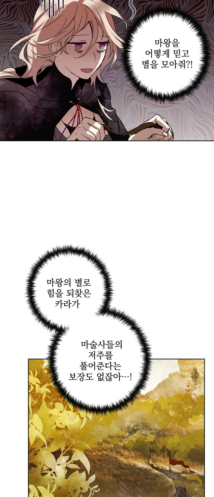 29 페이지