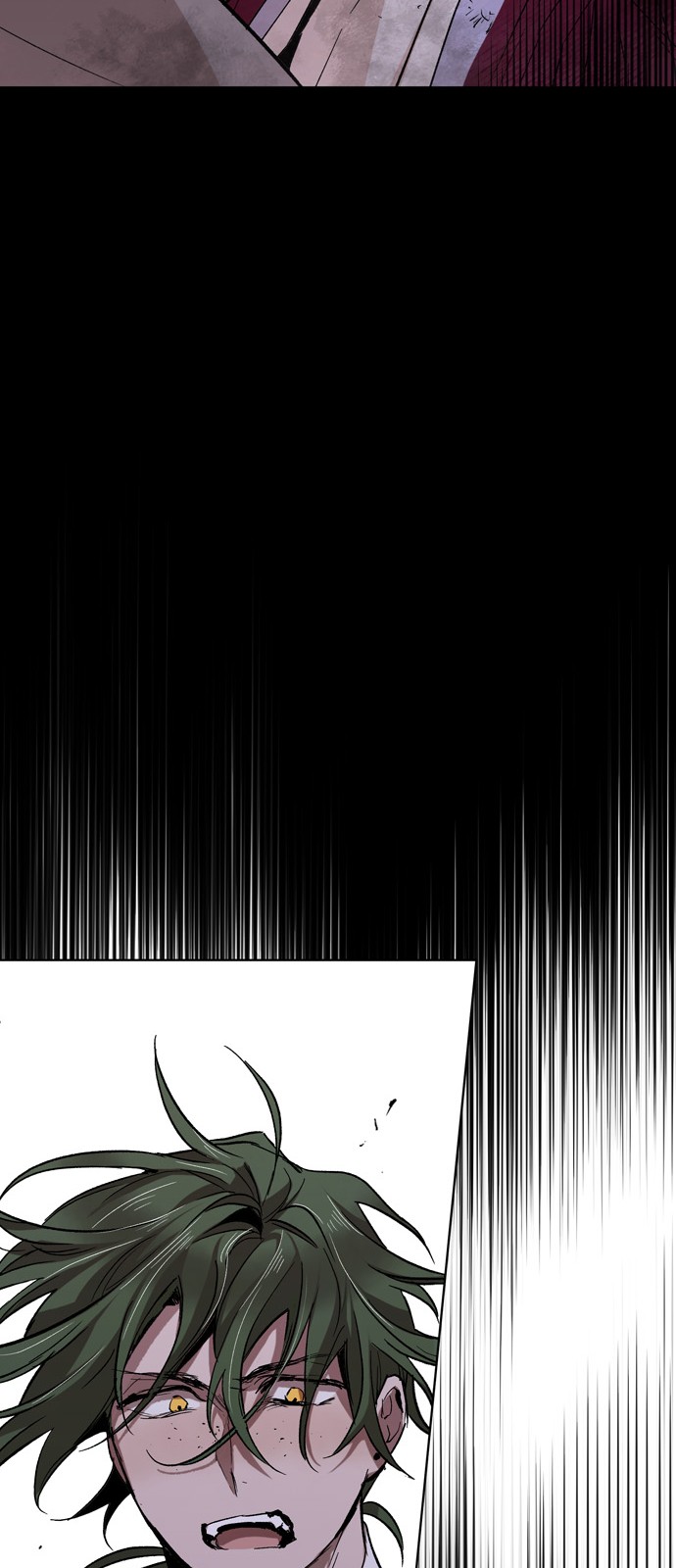 The Demon King's Confession - Chapter 6 - Page 65