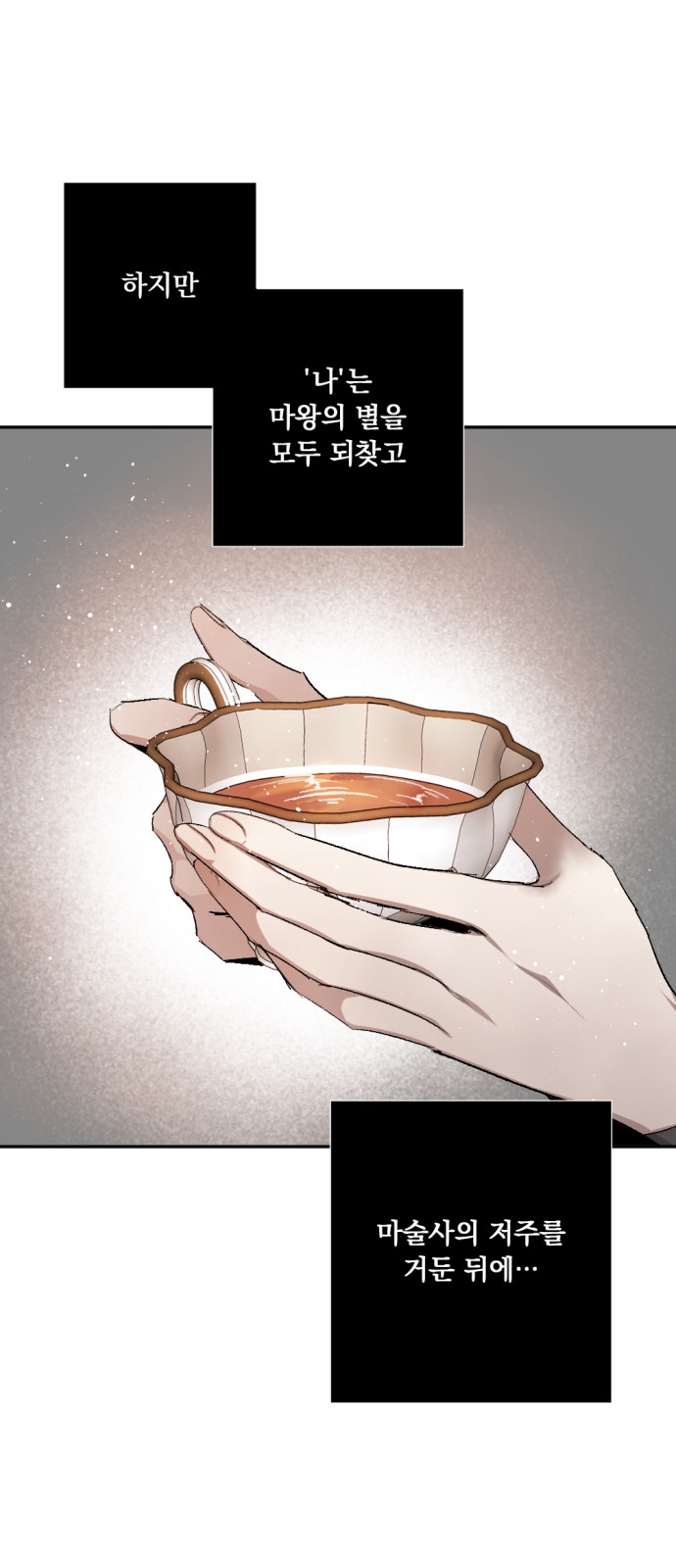 48 페이지