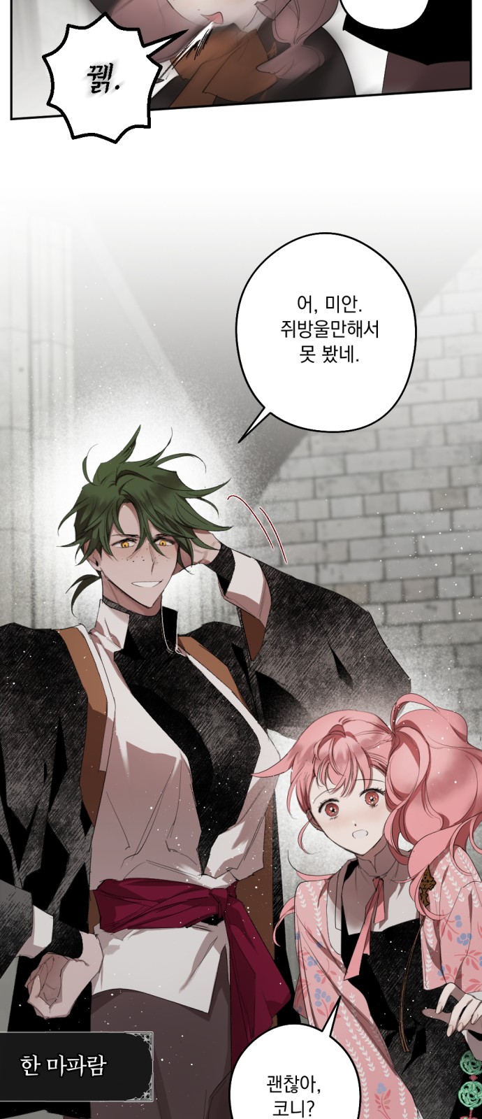 14 페이지