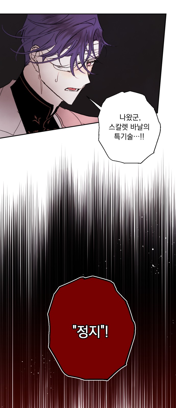 75 페이지