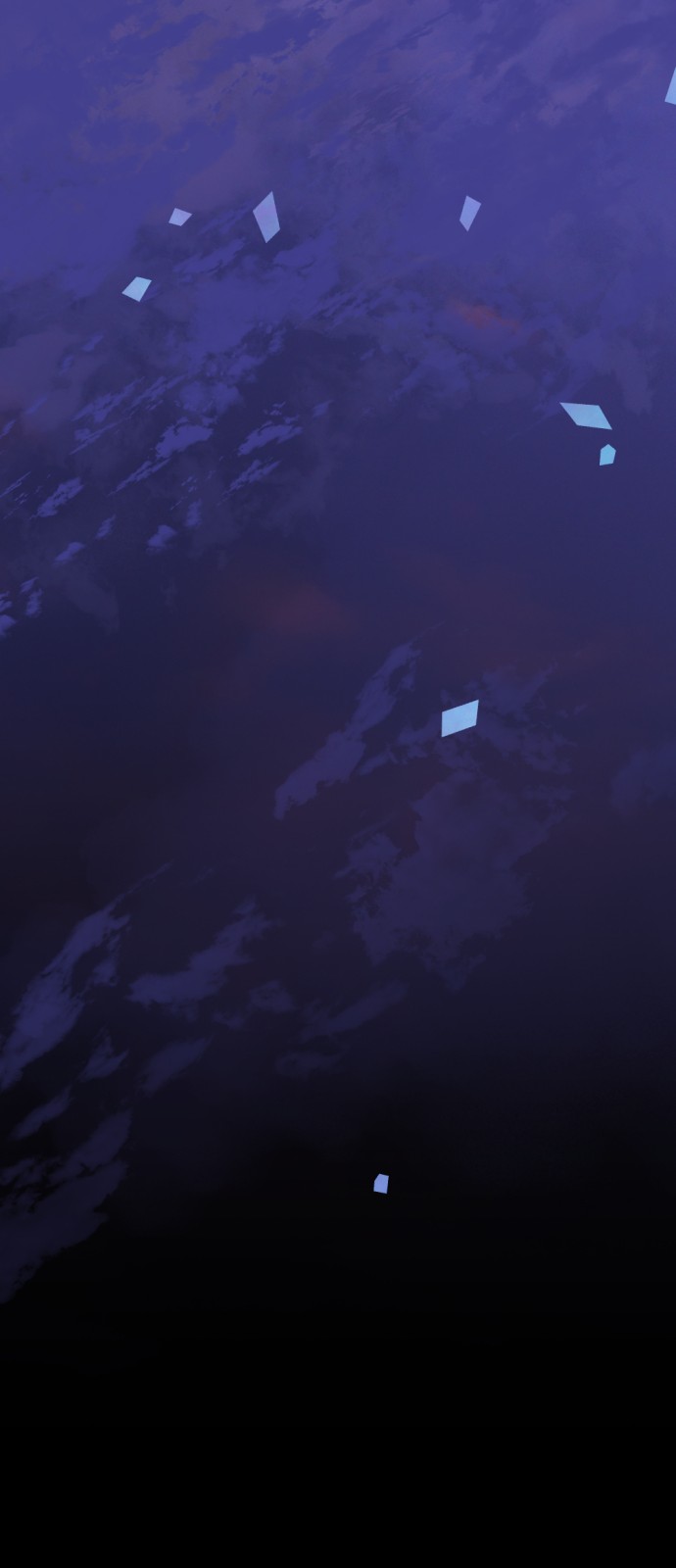 74 페이지