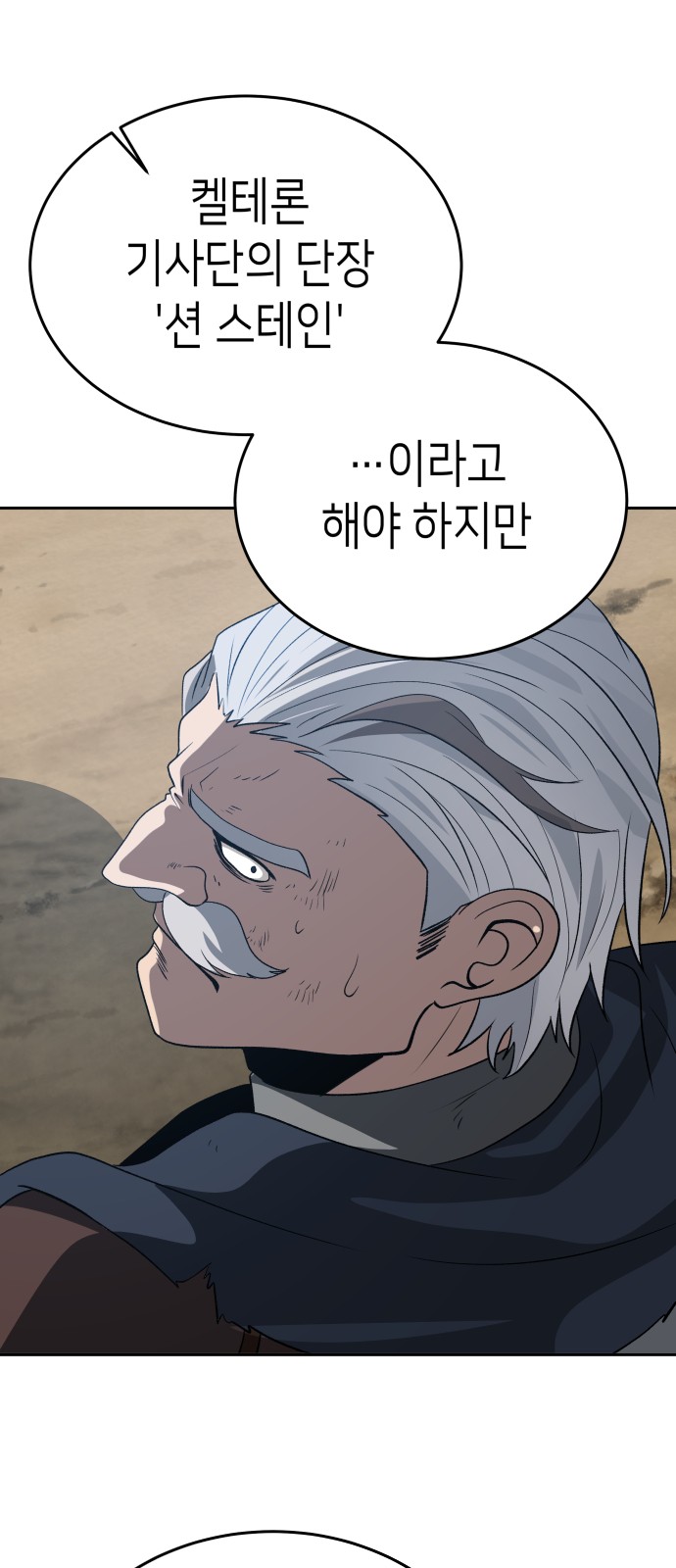 100 페이지