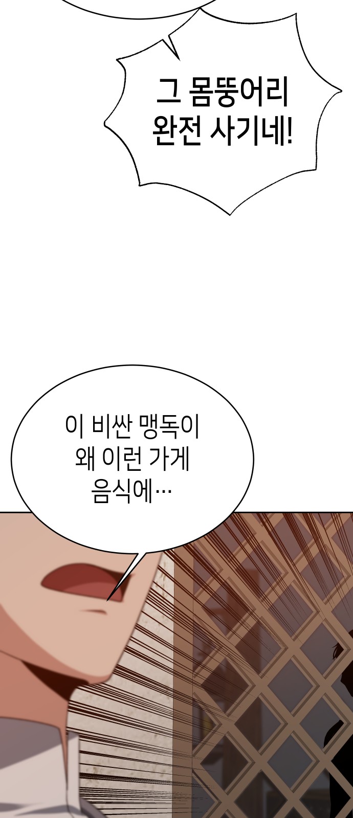 85 페이지