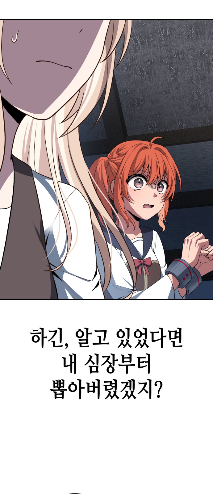 30 페이지