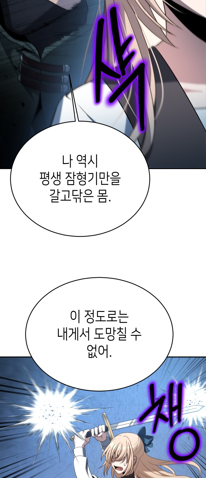 86 페이지