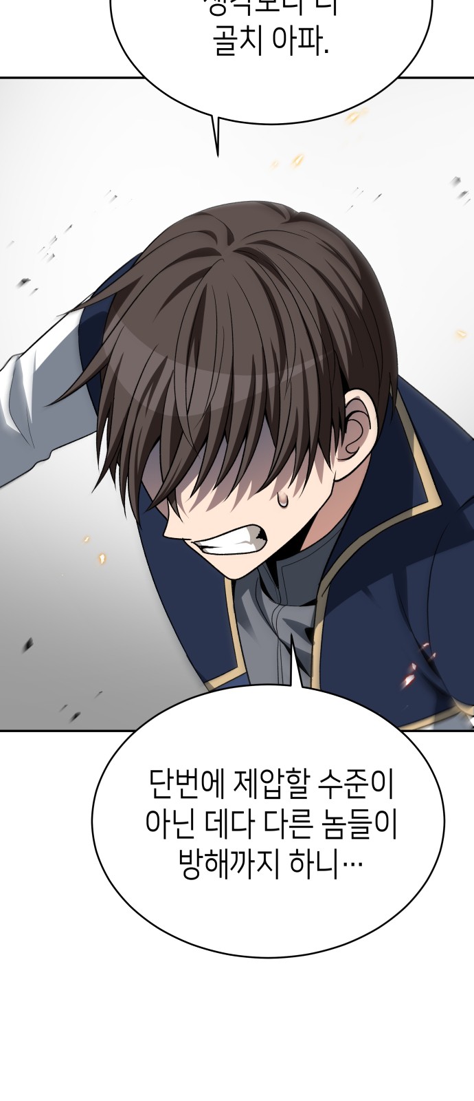 66 페이지