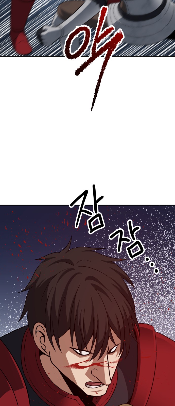 30 페이지