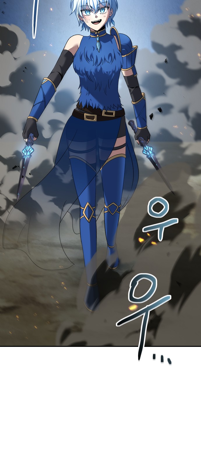 22 페이지