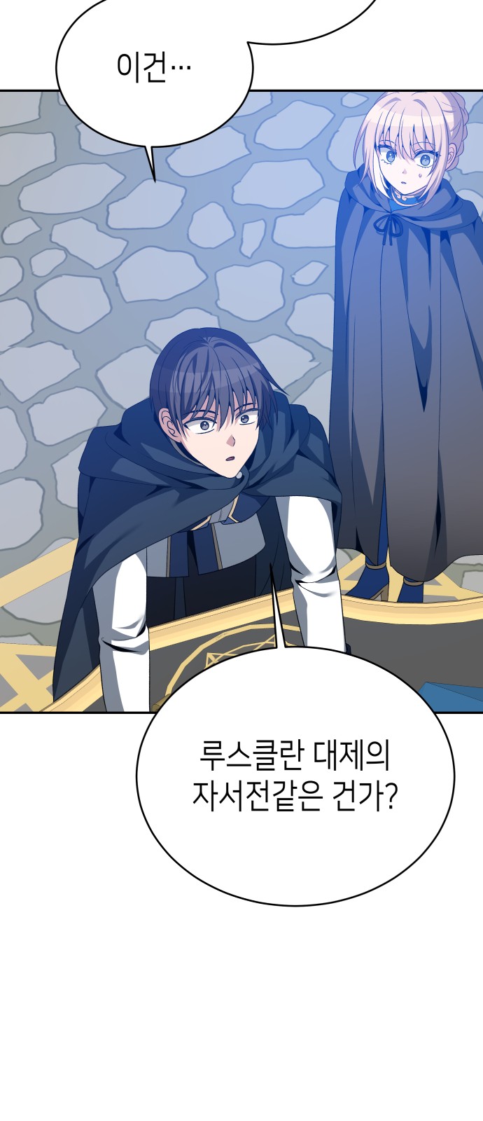 30 페이지