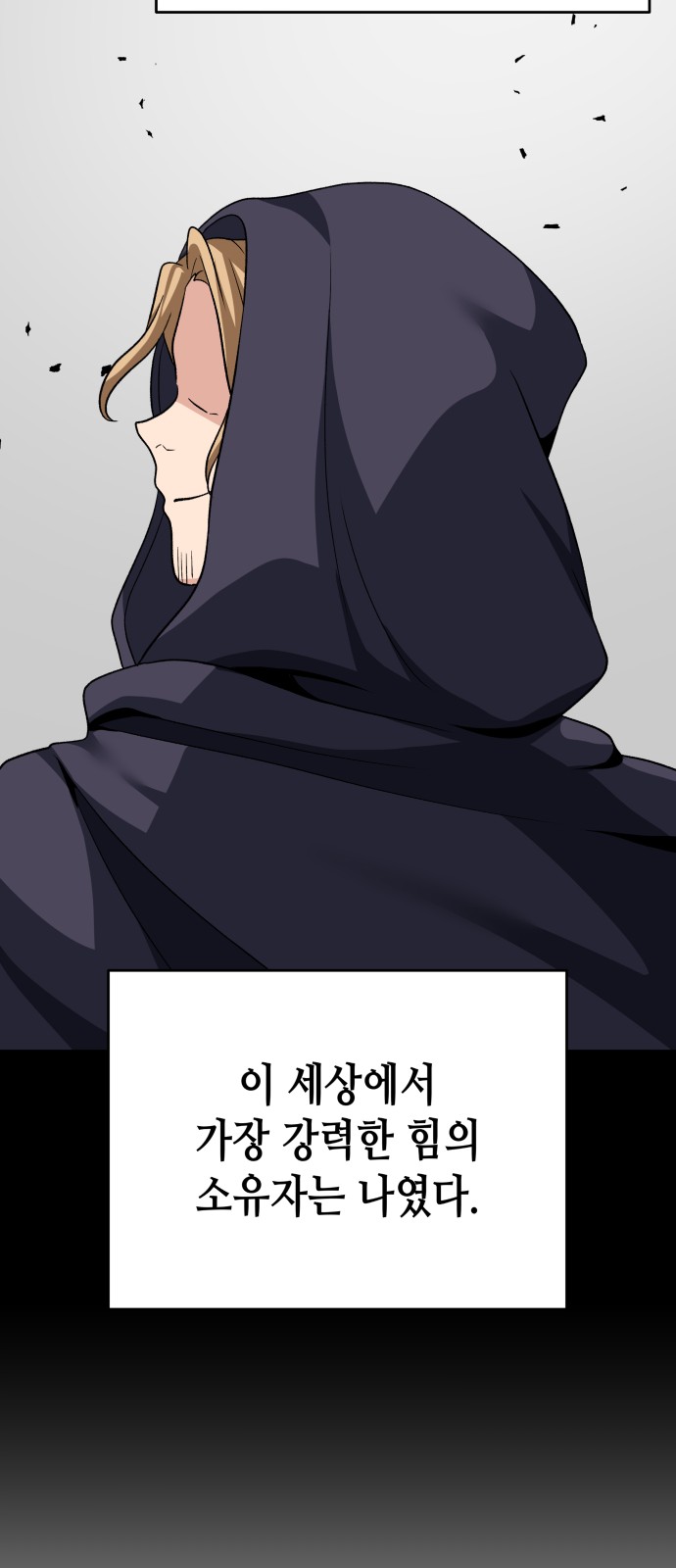 85 페이지