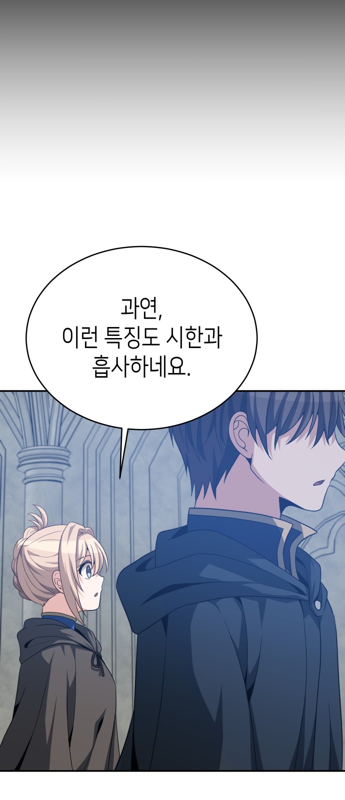 86 페이지