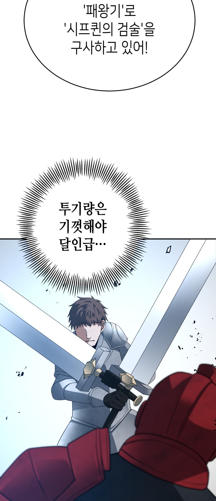 48 페이지