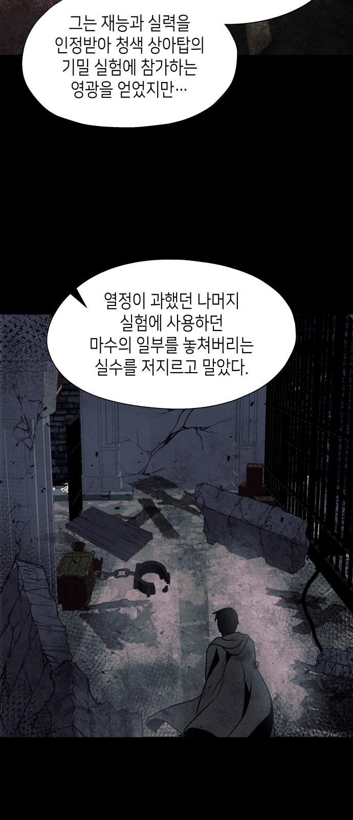 51 페이지