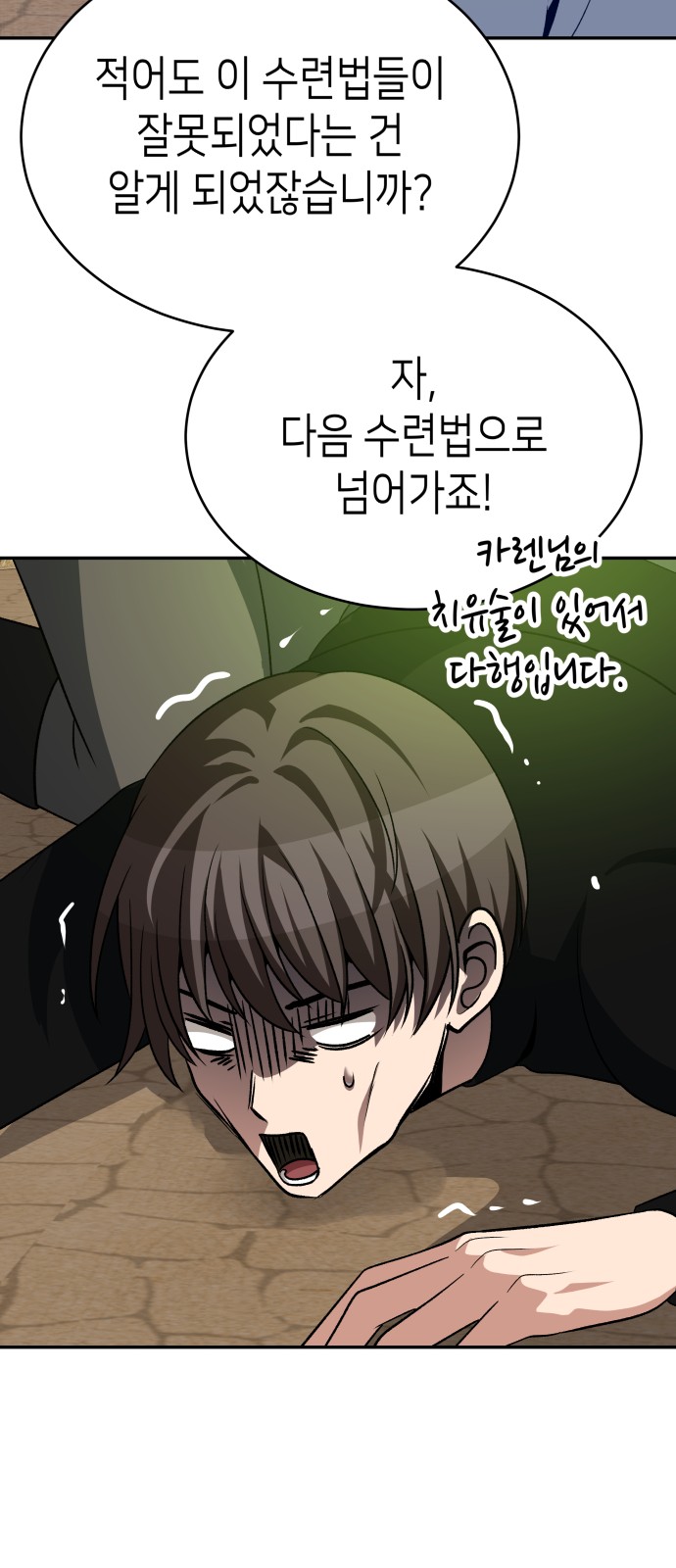 12 페이지