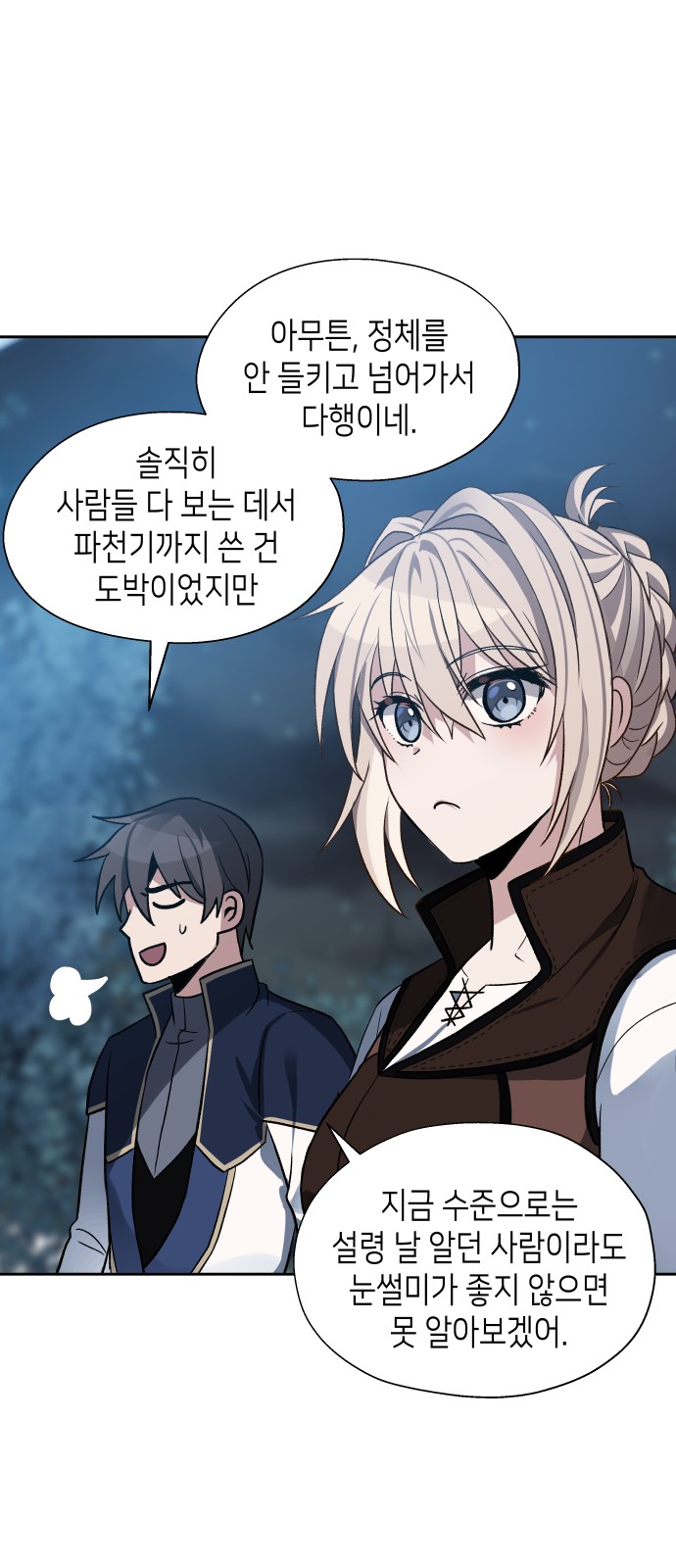 48 페이지