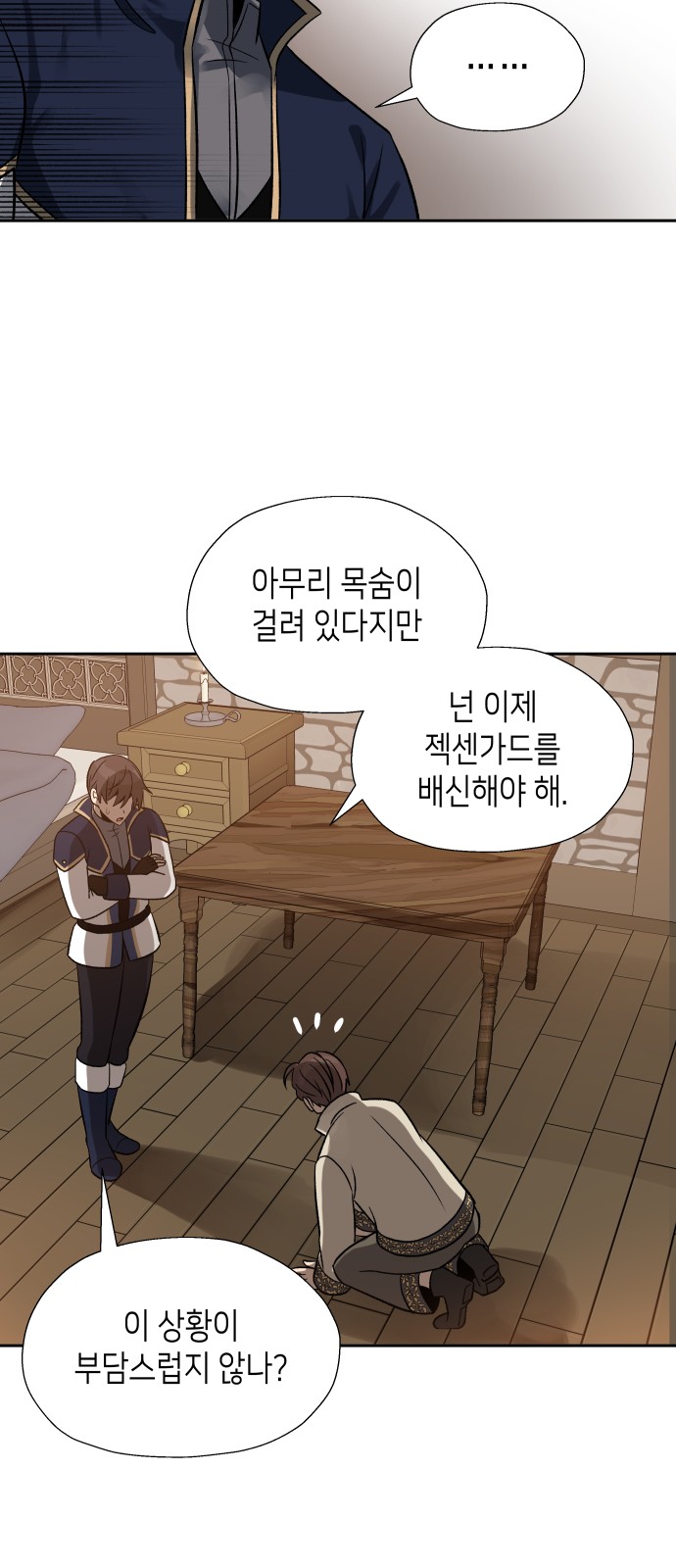 41 페이지