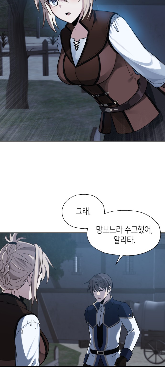 46 페이지