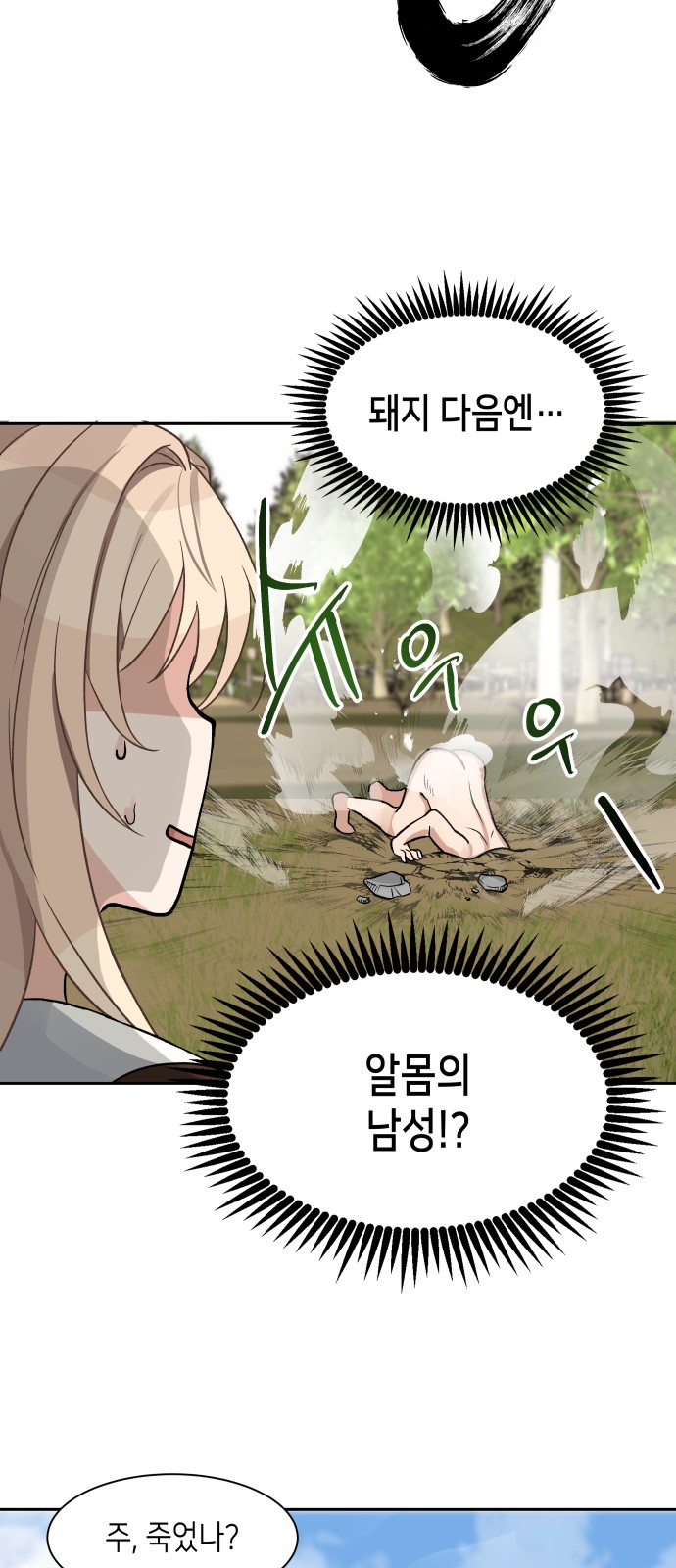 20 페이지