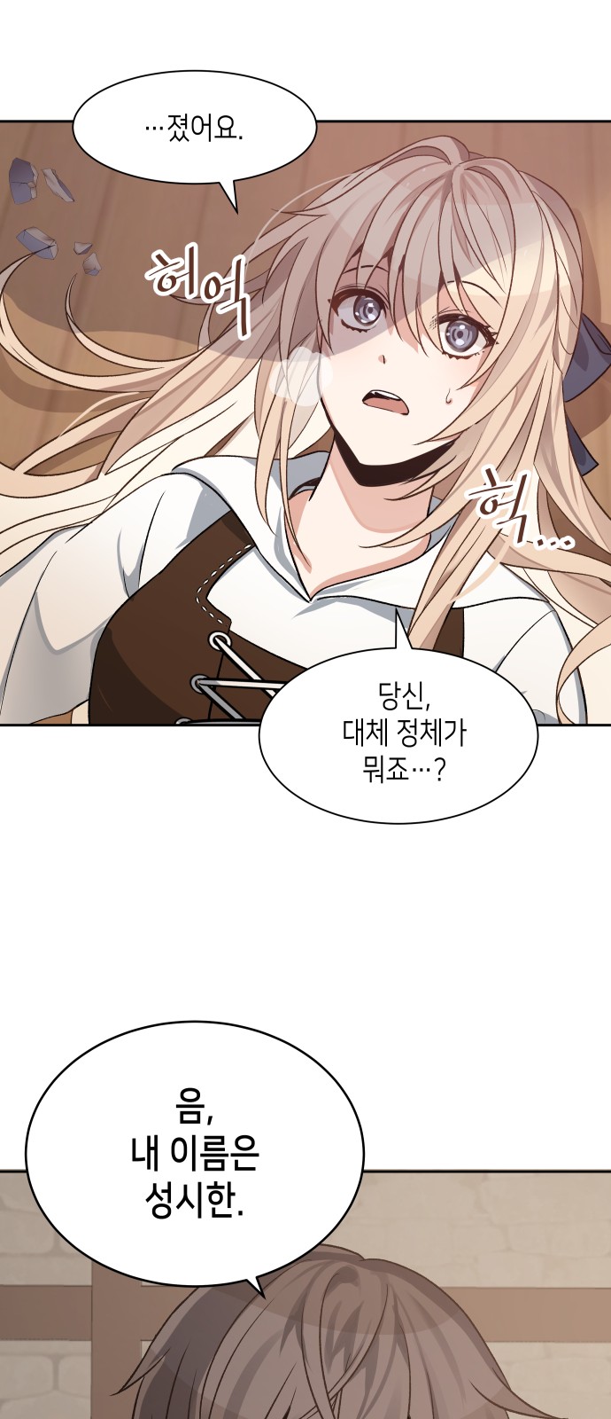 77 페이지