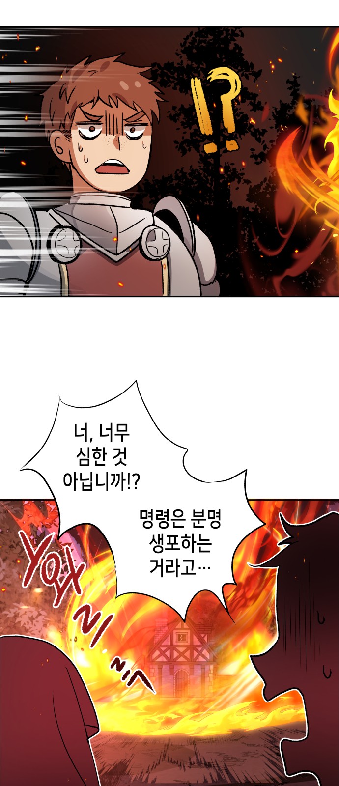 49 페이지