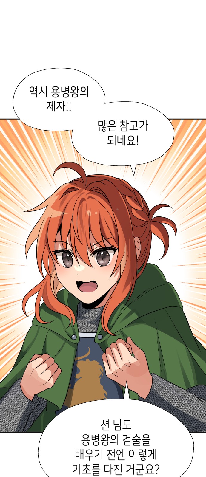 46 페이지