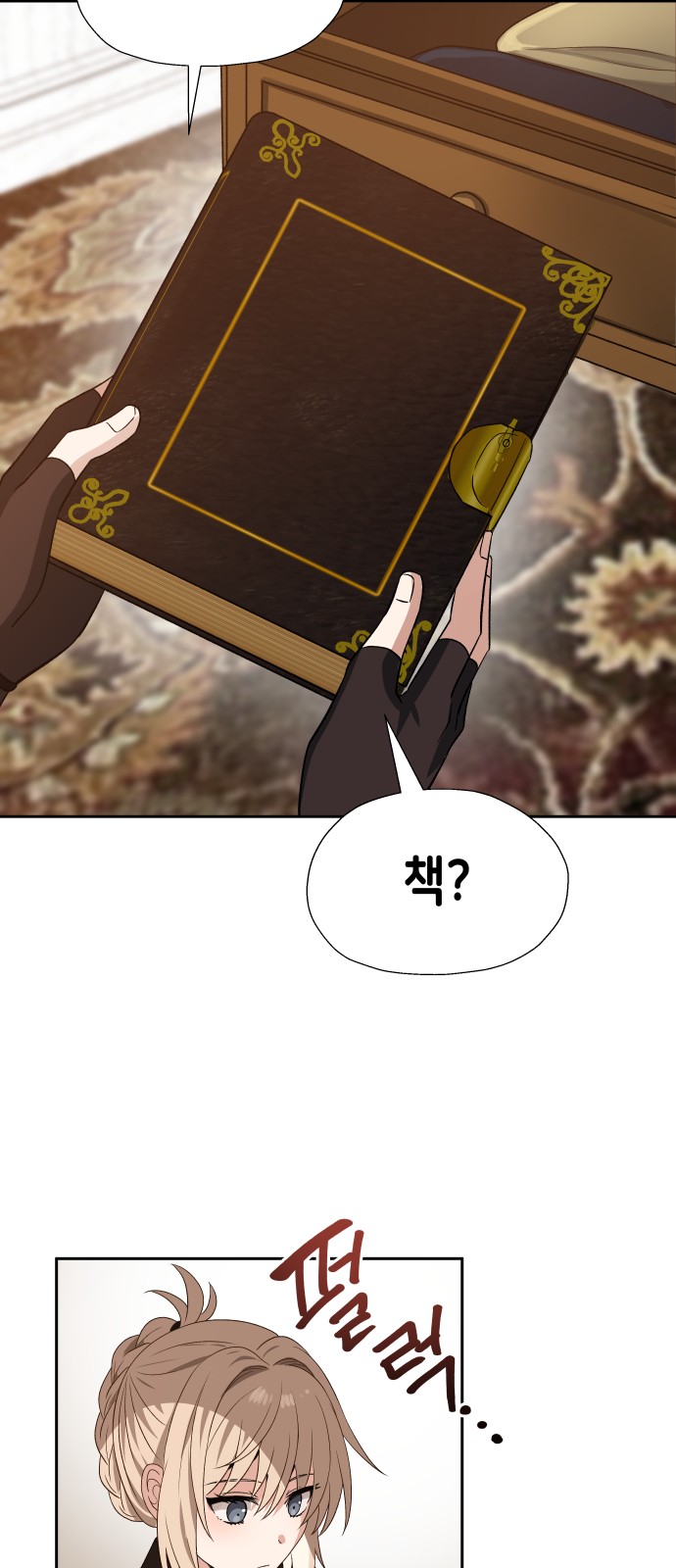 41 페이지
