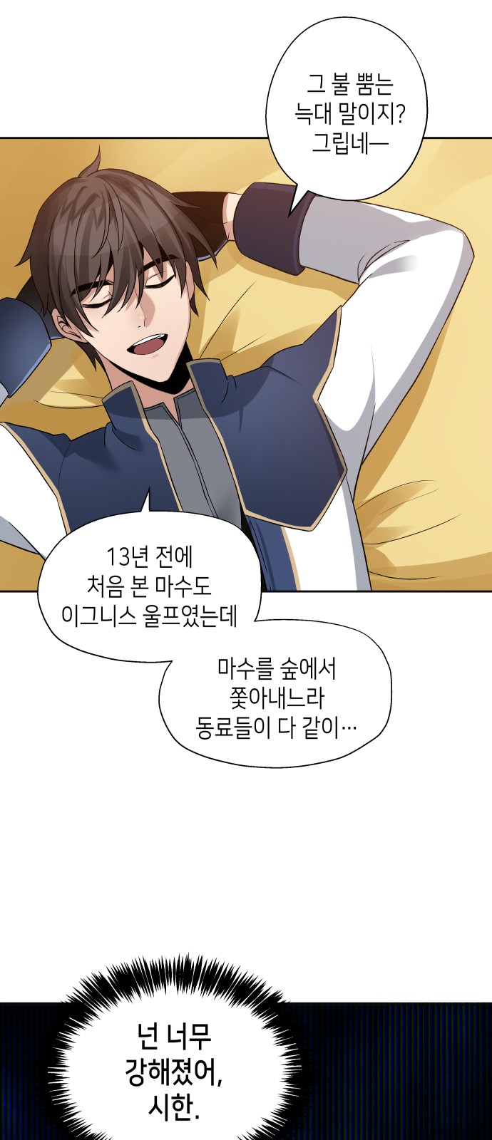 33 페이지