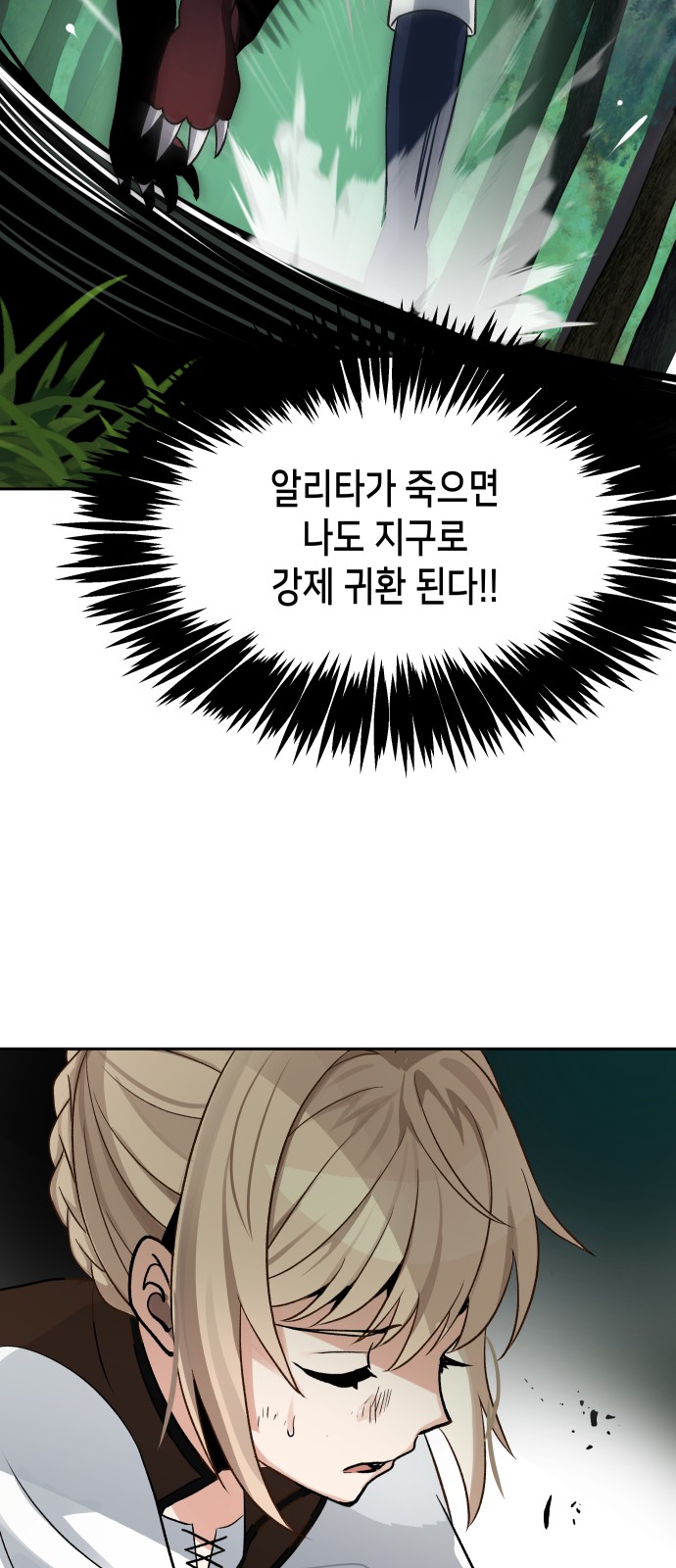 27 페이지