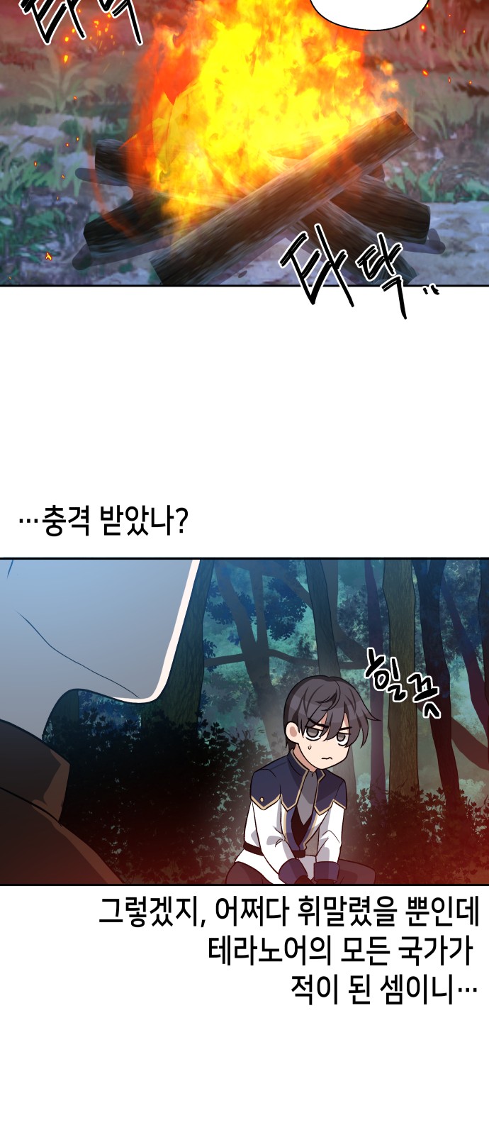 46 페이지