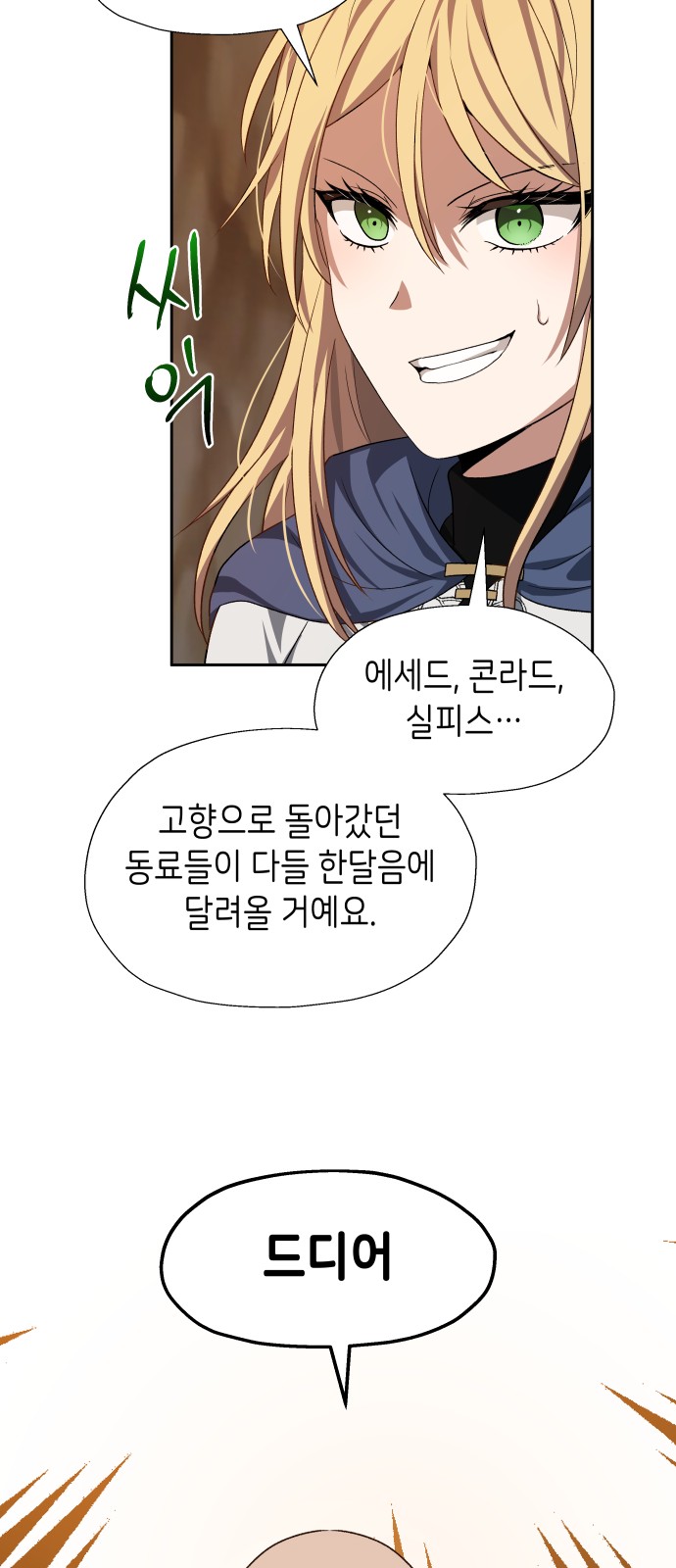 41 페이지