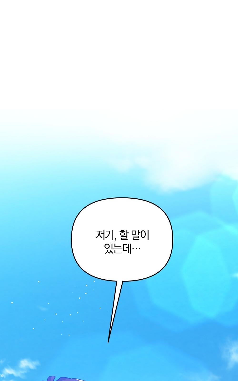 95 페이지