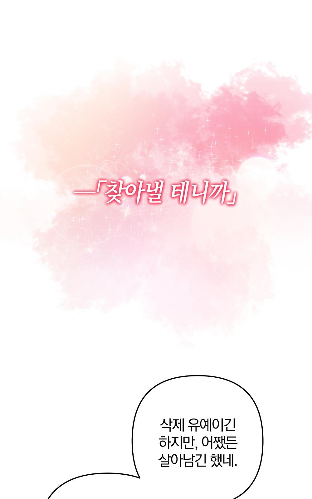 97 페이지