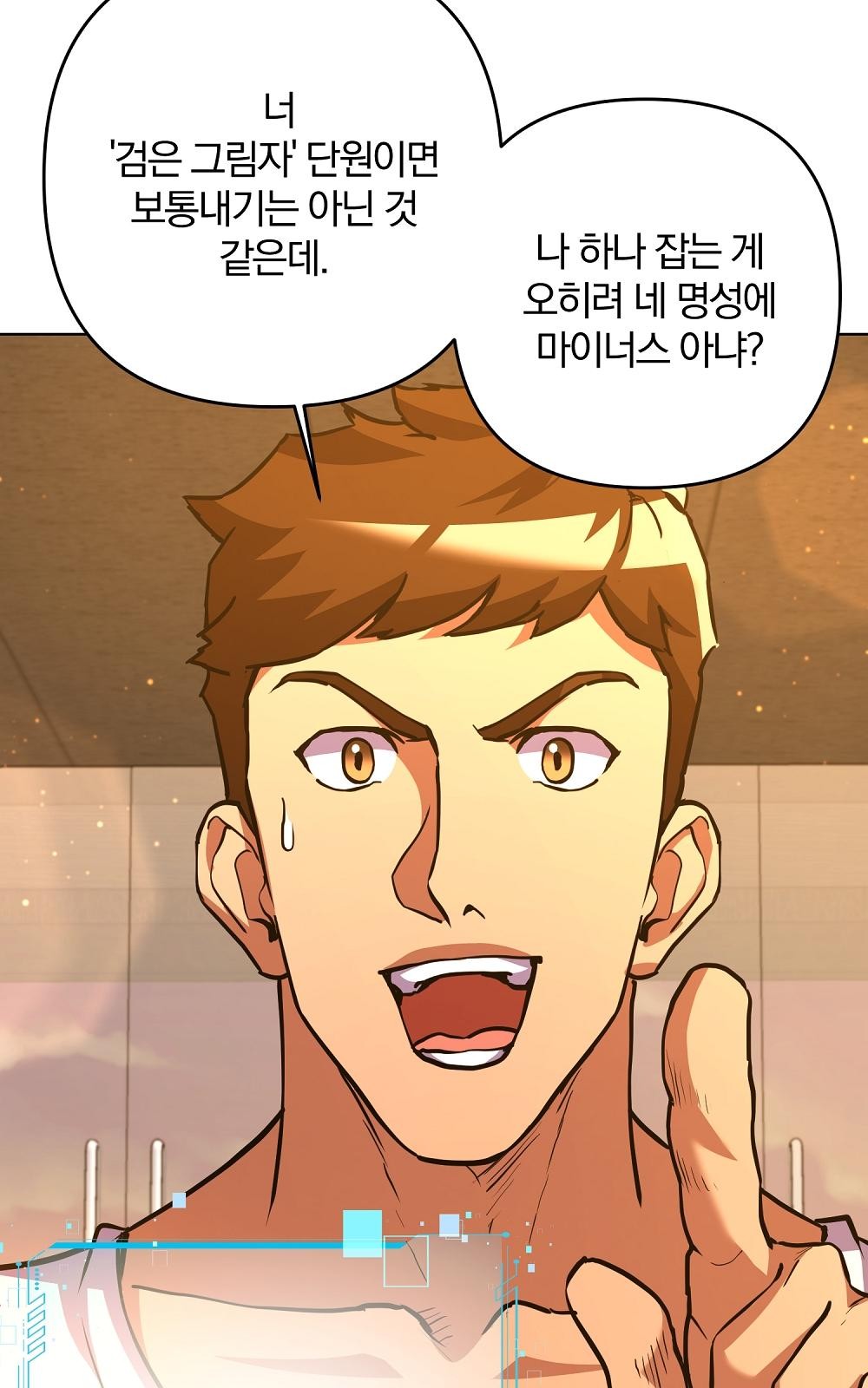39 페이지