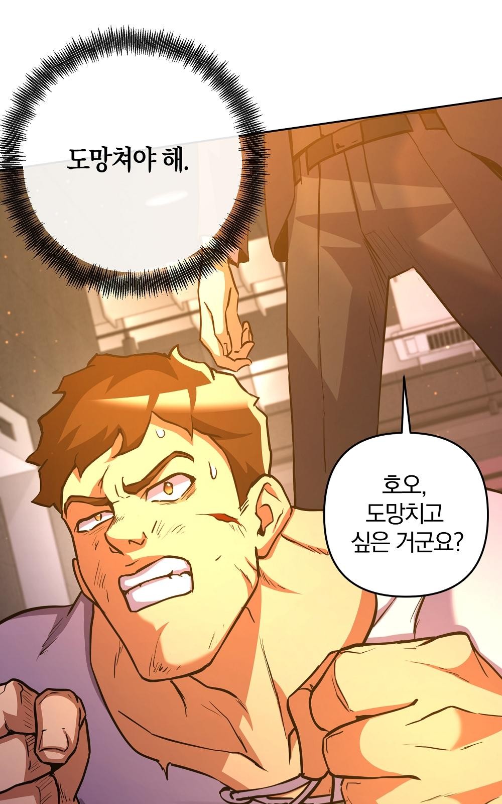 65 페이지